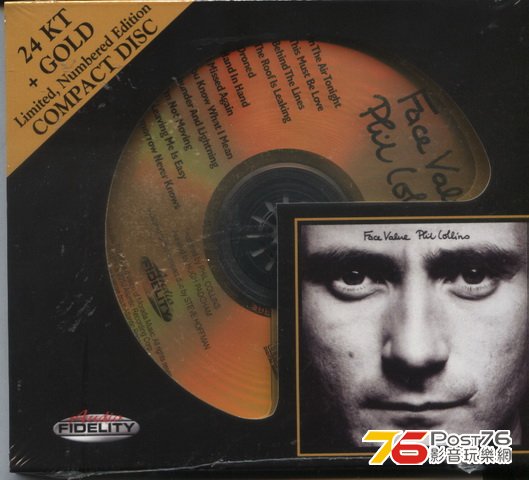 Int\\\'l 24K Gold CD (13).jpg