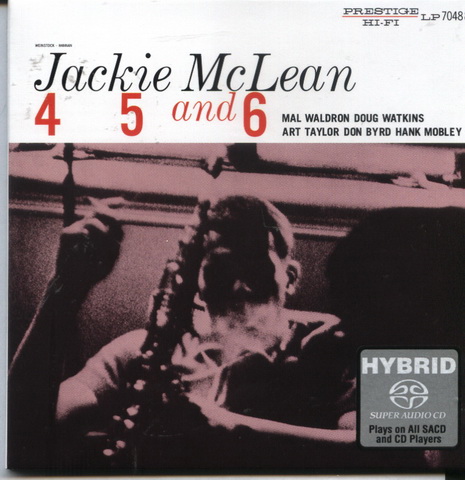Analogue Productions SACD (55).jpg