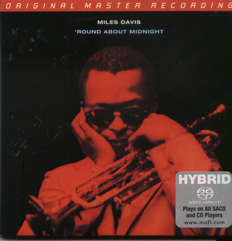 Mobile Fidelity SACD (24).jpg