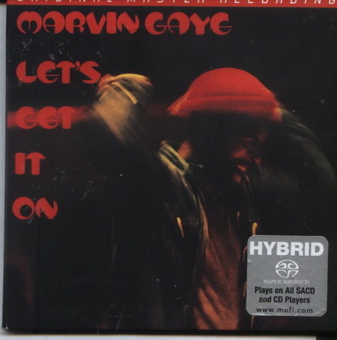 Mobile Fidelity SACD (25).jpg