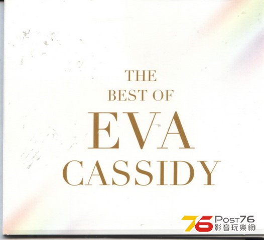 Int\\\'l US Version CD (23).JPG