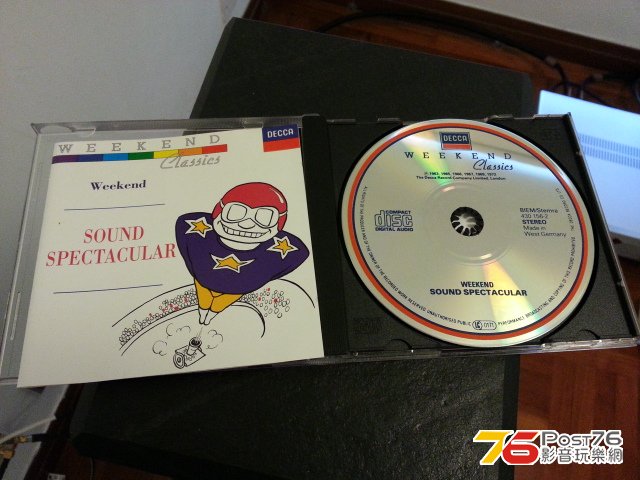 20121215_143129.jpg