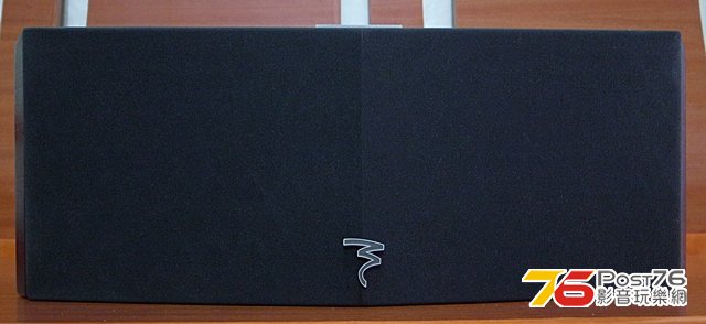 R0012410.JPG