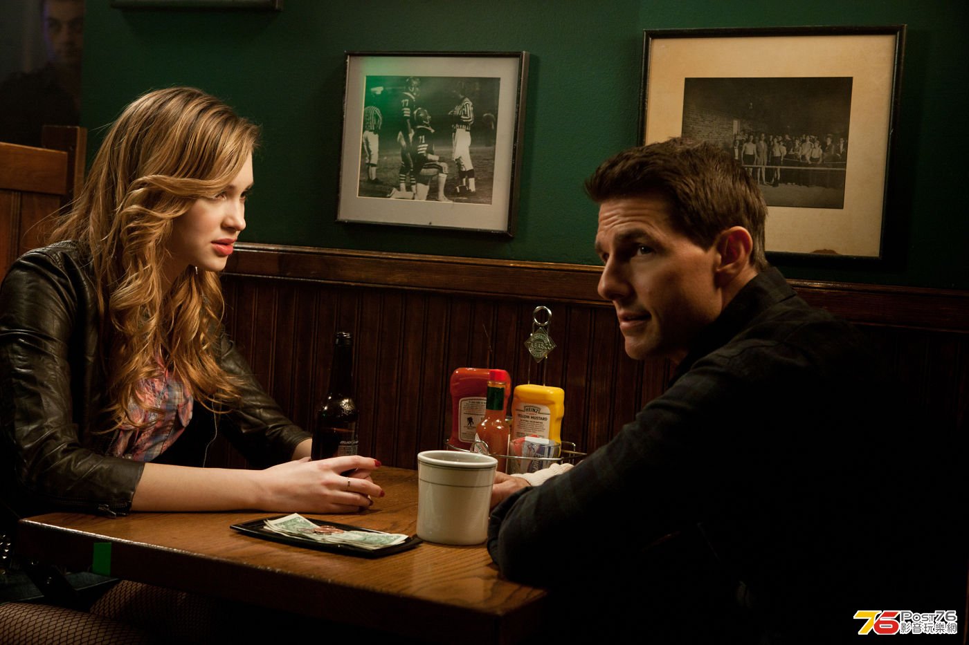 jackreacher_7.jpg