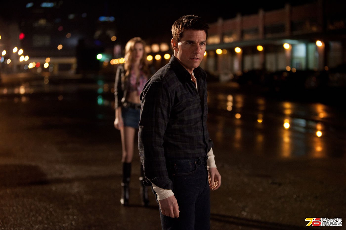 jackreacher_8.jpg