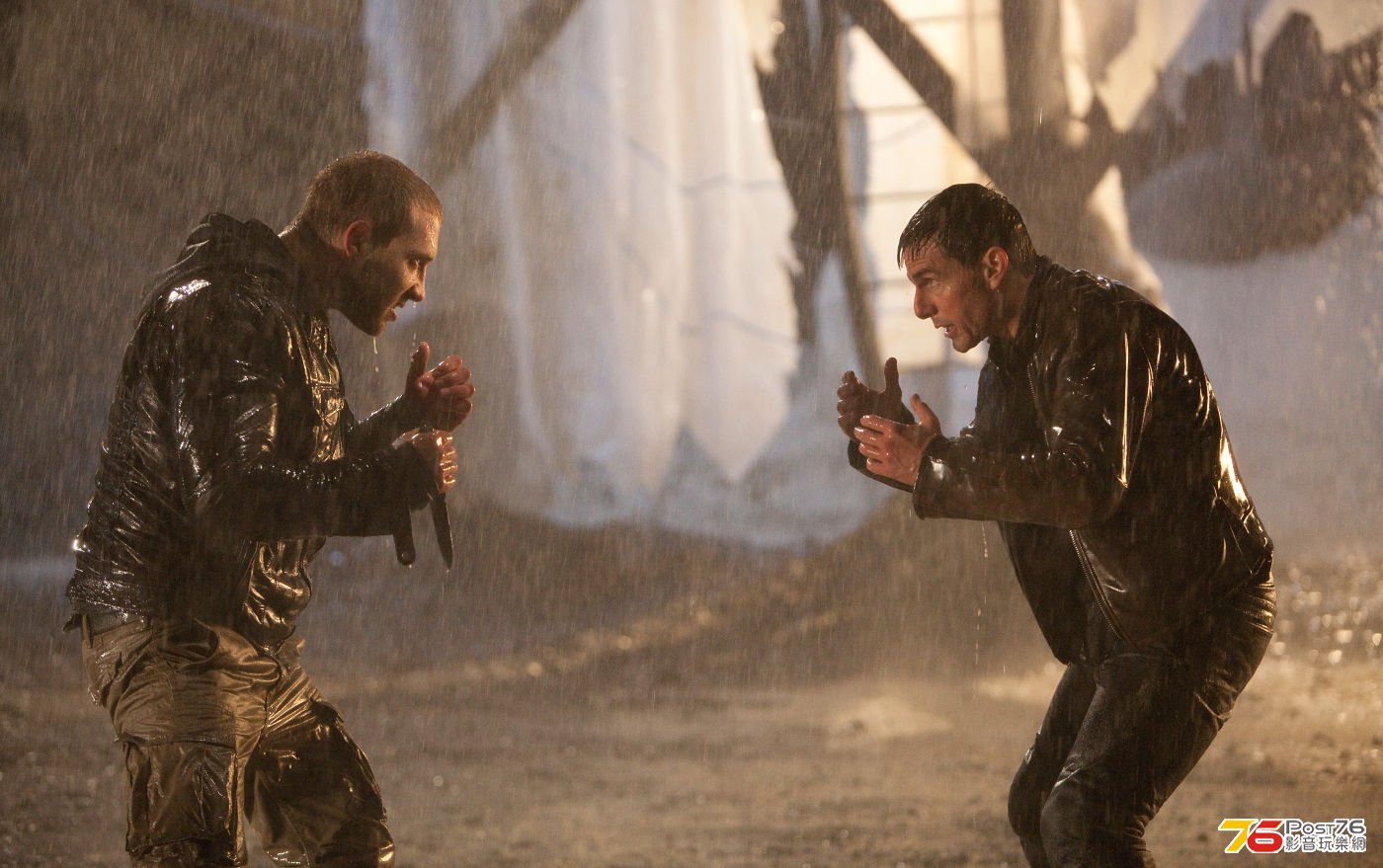 jackreacher_10.jpg