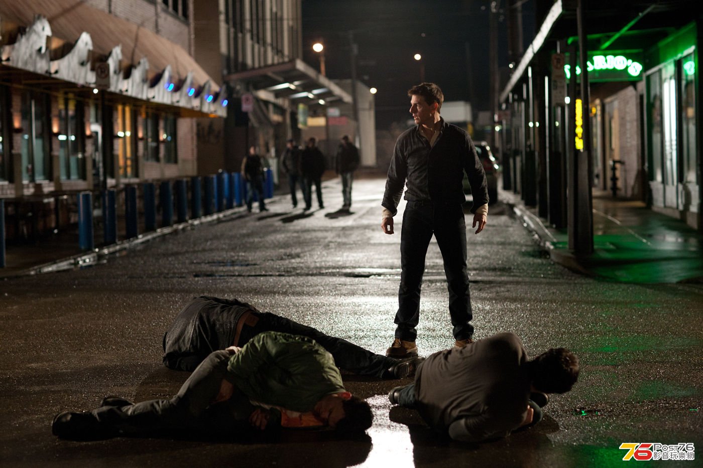 jackreacher_9.jpg