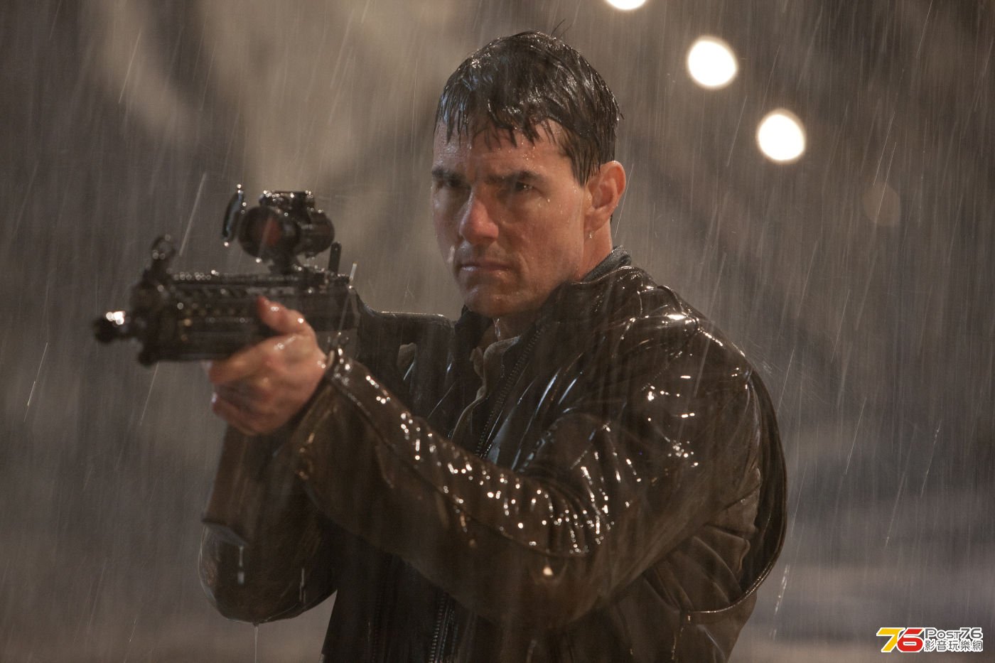 jackreacher_14.jpg