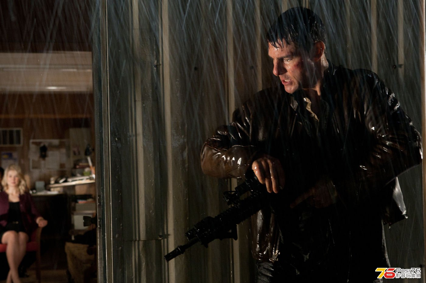 jackreacher_16.jpg