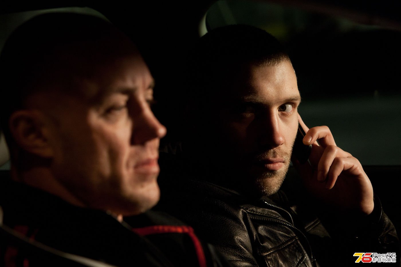 jackreacher_17.jpg