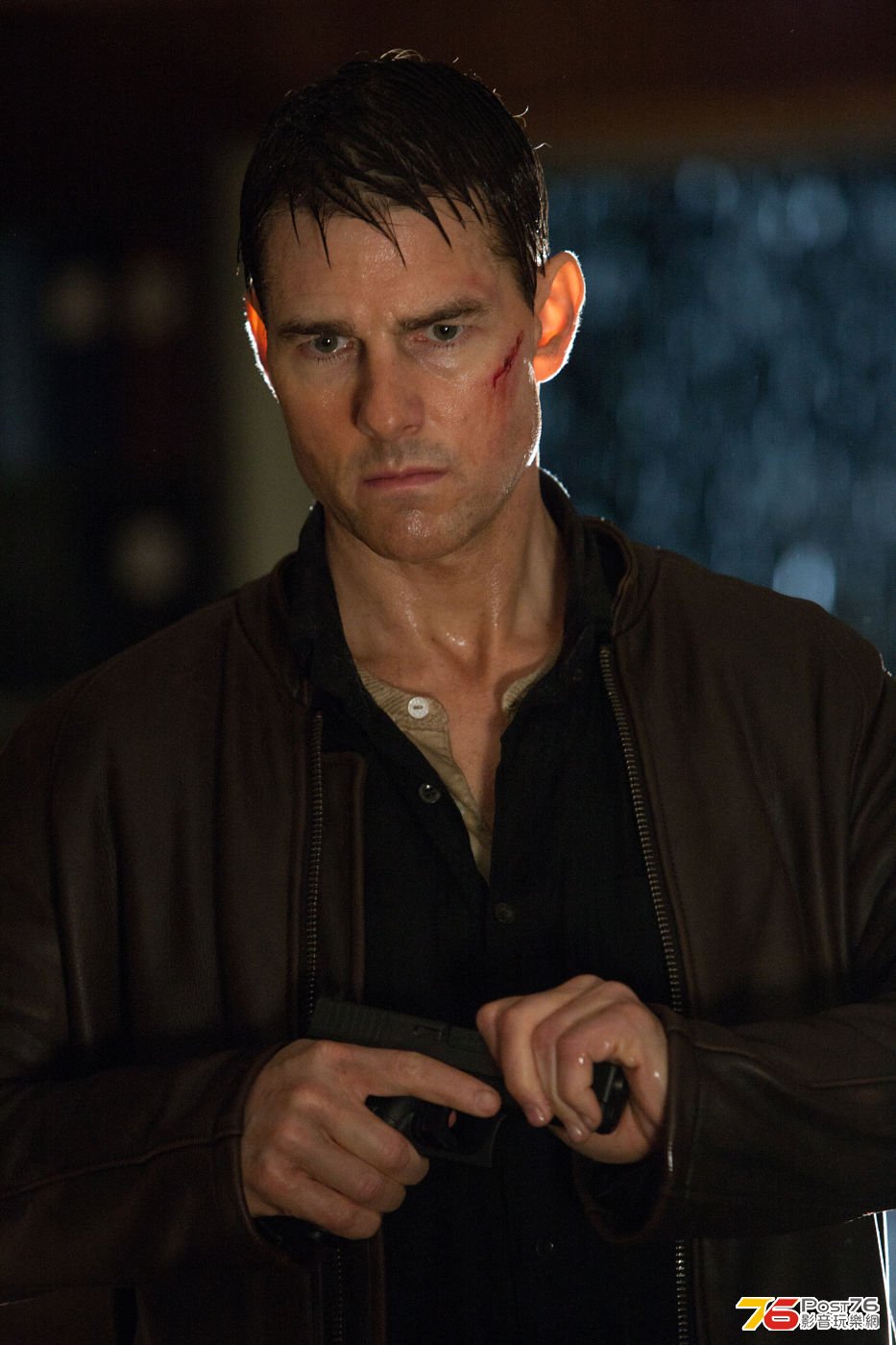 jackreacher_19.jpg