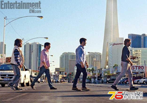 hangover3_2.jpg