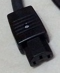 plug.jpg