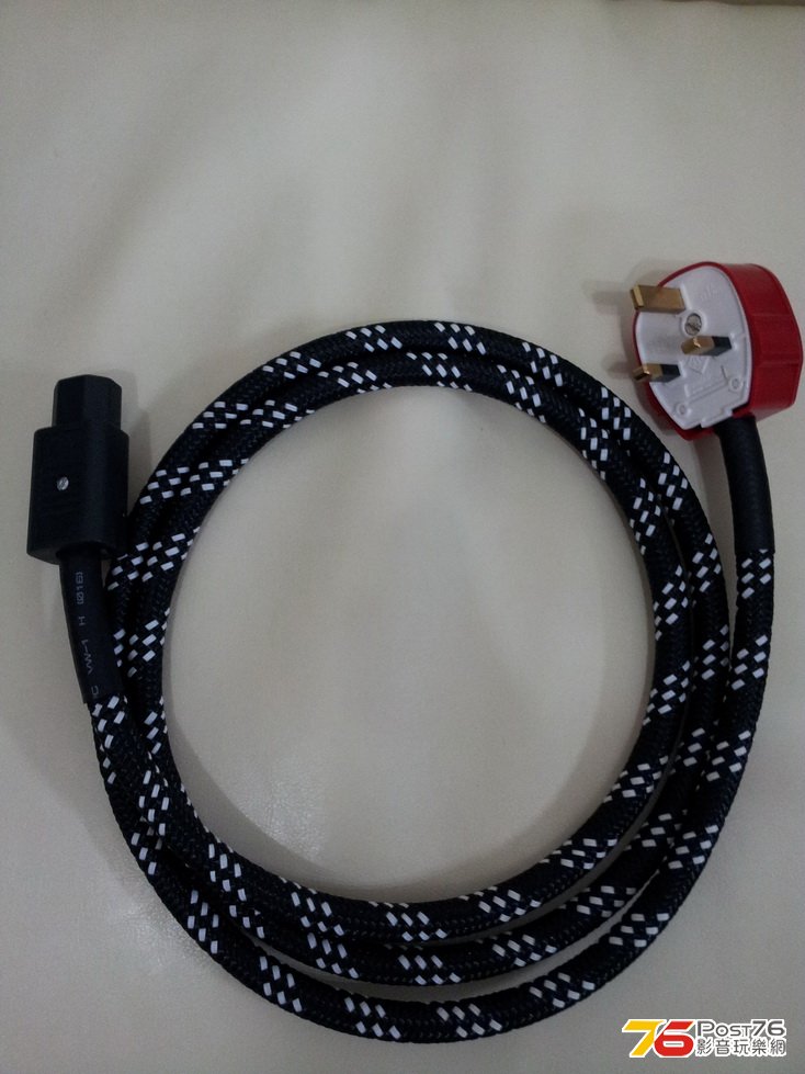 20121216_183747_調整大小.jpg