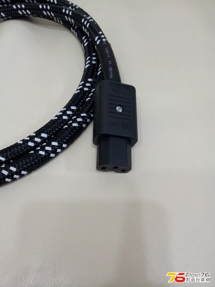 20121216_183807_調整大小.jpg