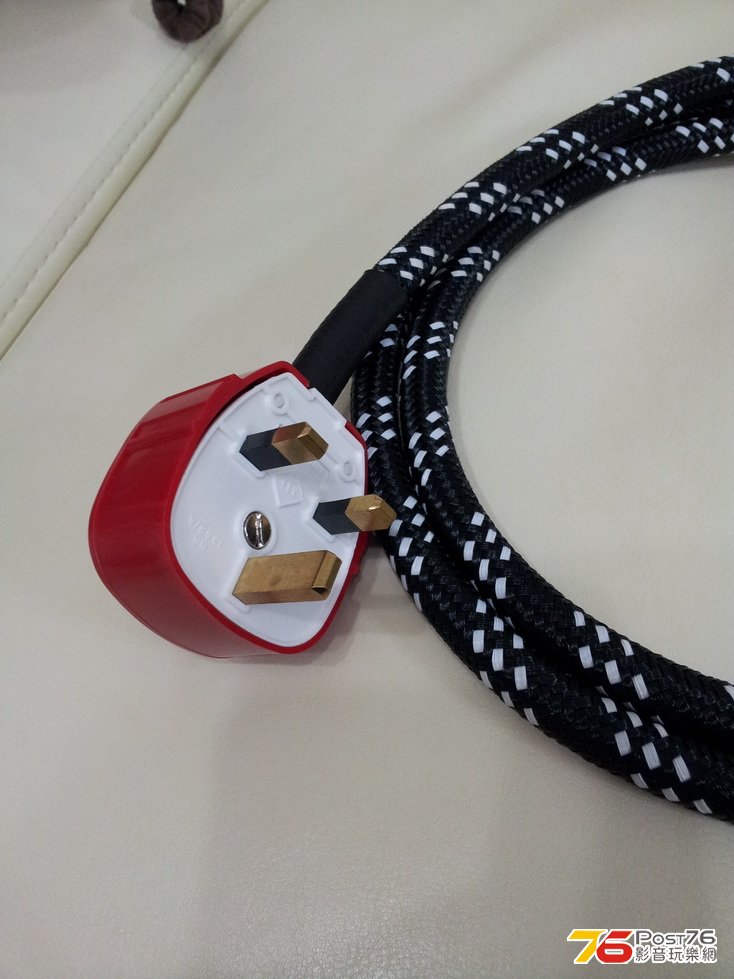 20121216_183813_調整大小.jpg