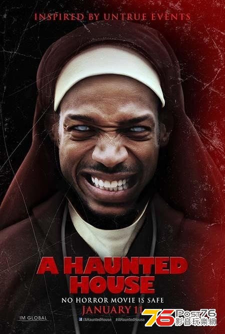 hauntedhouse_3.jpg