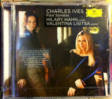 CD_charles_ives_4_sonatas.jpg
