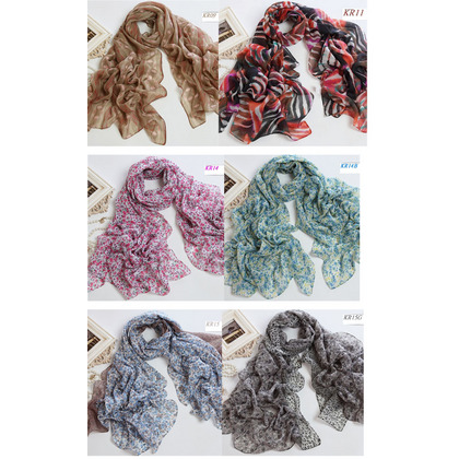 KR_scarf_190_x_75_header-29cbbc8073eca0ec0b71ce4f6017c8f4.jpg