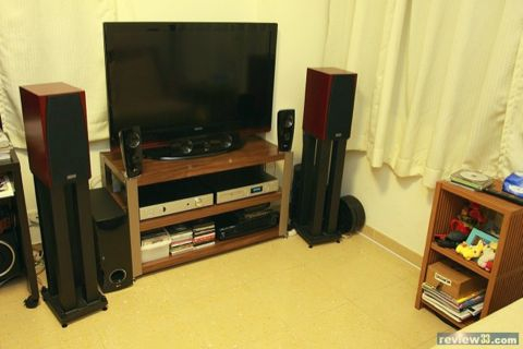 hifi rack2.jpg