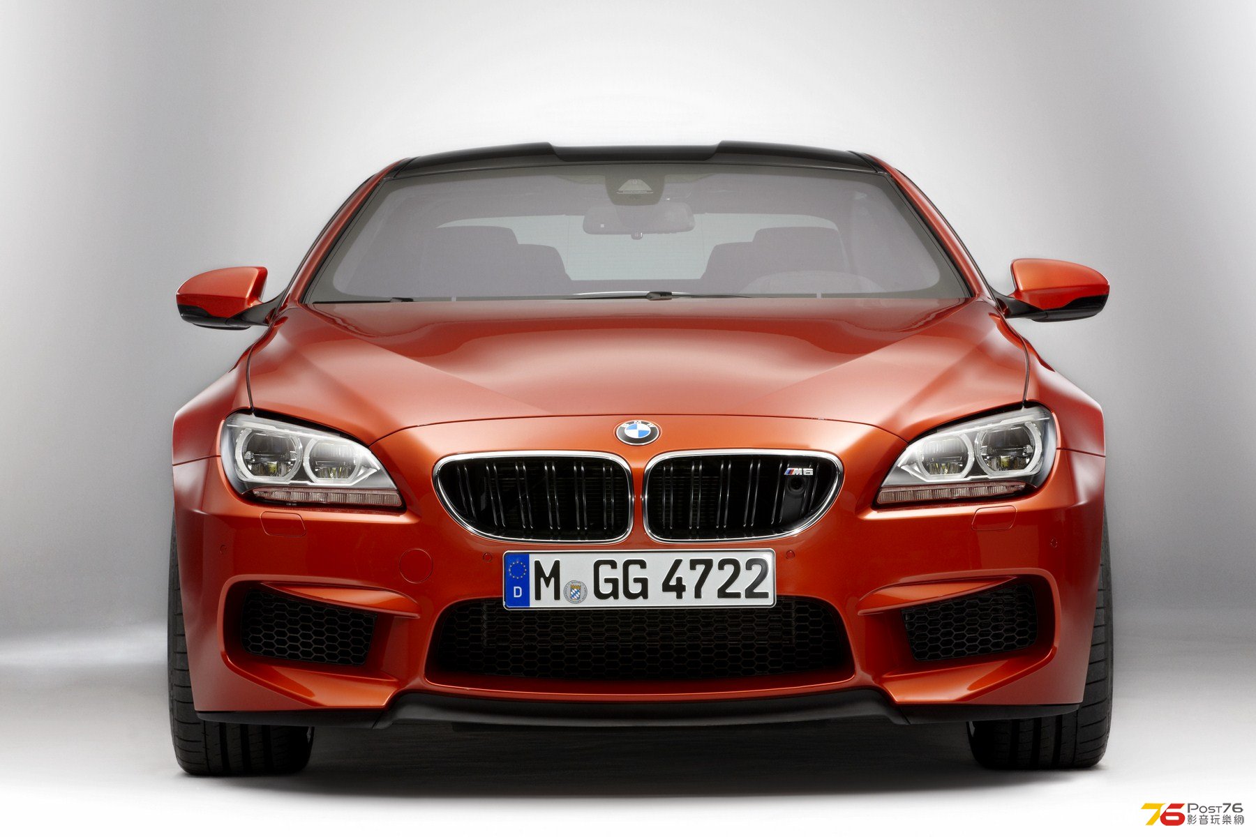 2013_BMW_M6_Coupe_01.jpg