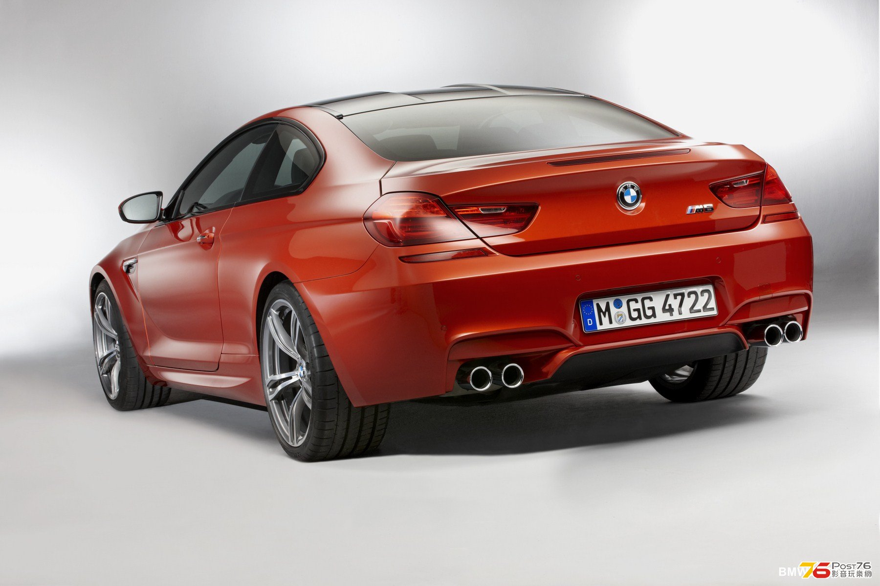 2013_BMW_M6_Coupe_07.jpg