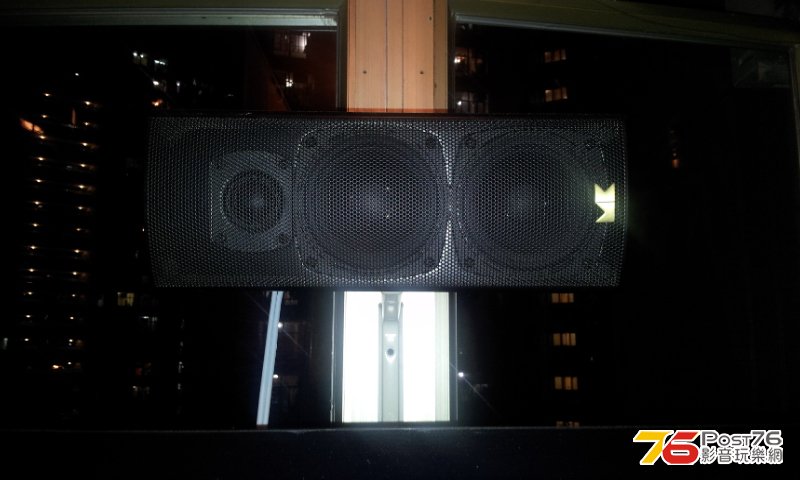 20111102_194147.jpg