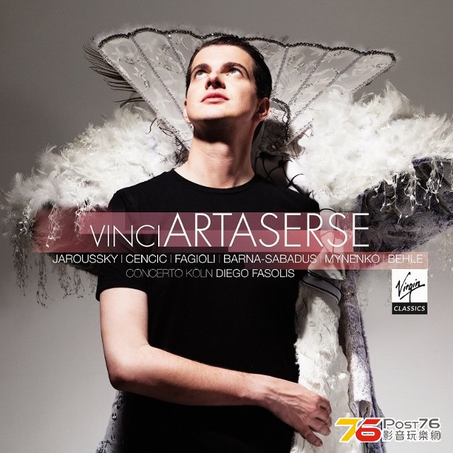 Jaroussky Vinci L Artaserse (1023x1024) (799x800) (639x640).jpg