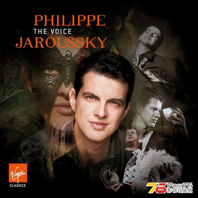 Jaroussky -- The Voice (640x640).jpg