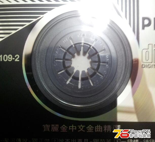 中文金曲！.jpg