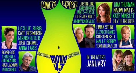 Movie 43 11.jpg