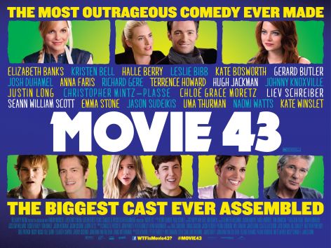 Movie 43 13.jpg