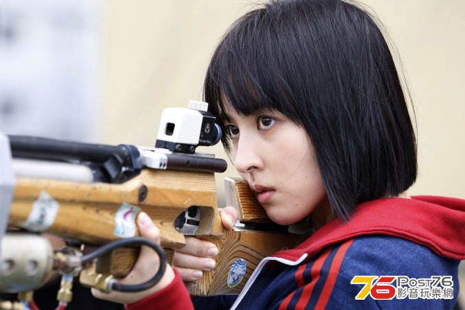 26년 14.jpg