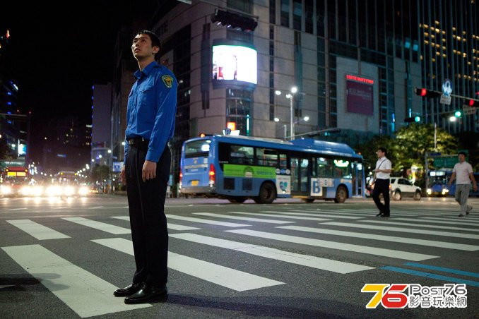26년 15.jpg