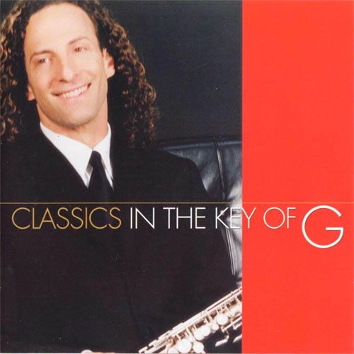 Classics in the key of G.jpg
