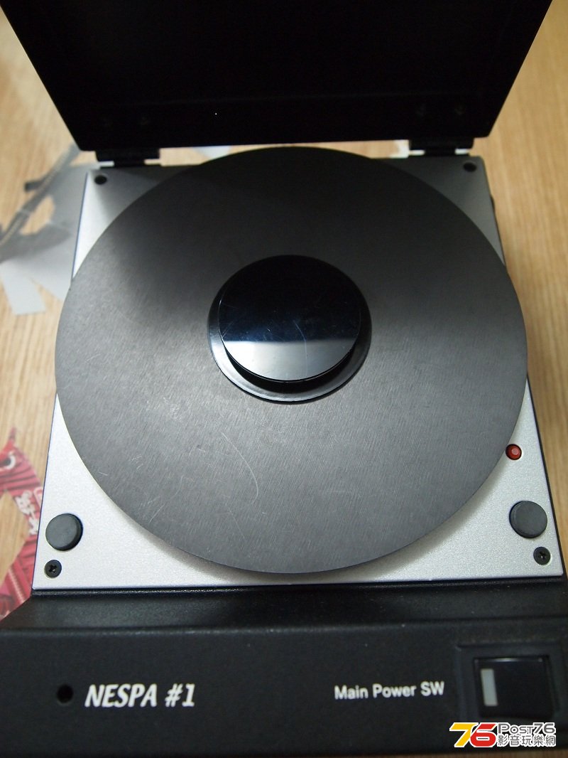 PC205491 - 複製.JPG