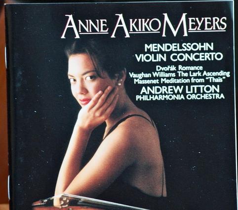 anne akiko meyer.JPG