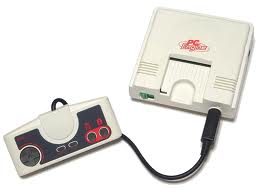 pc engine.jpg