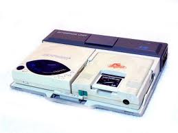 pc engine cd rom.jpg