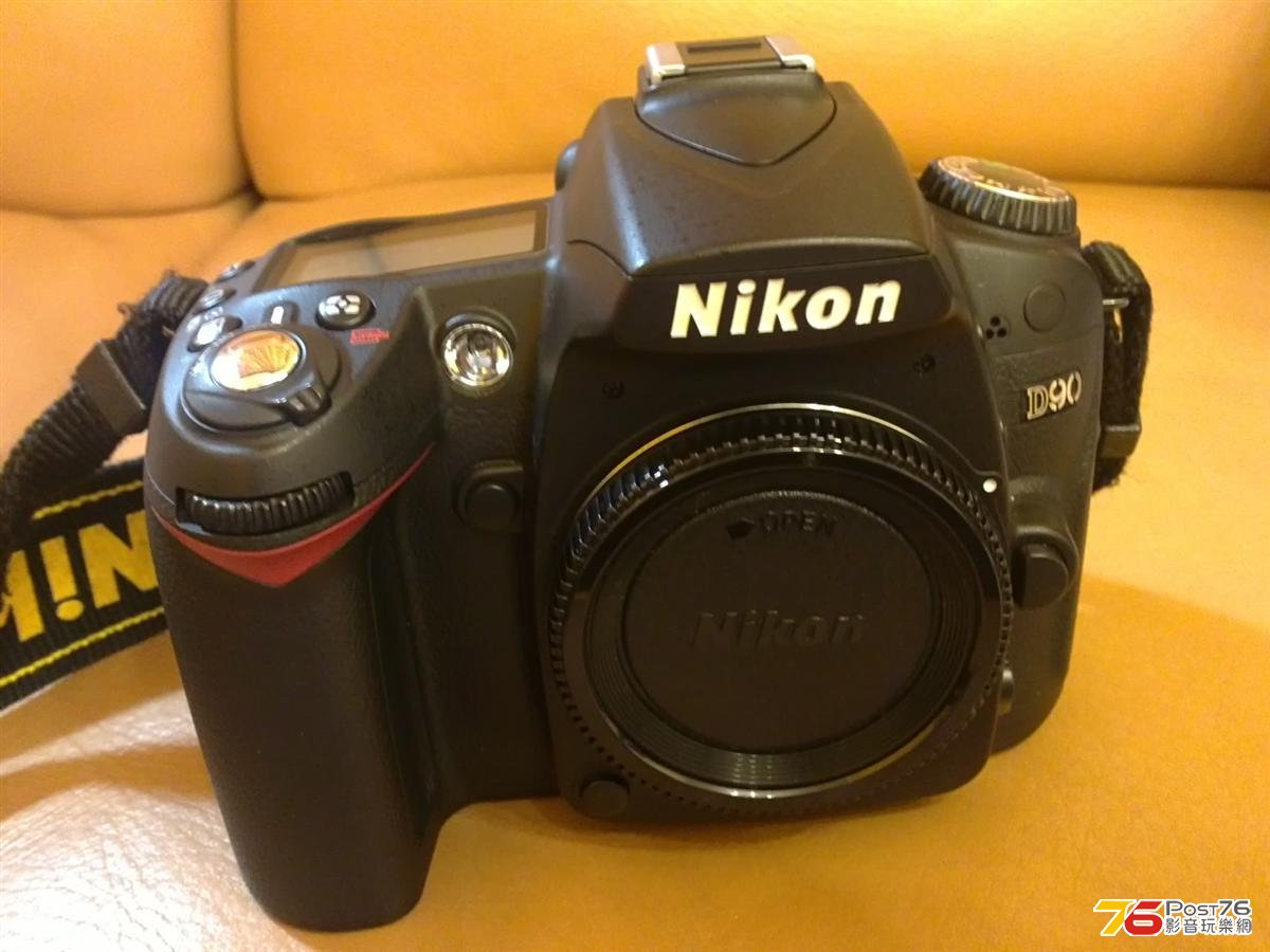 20121213485 (Custom).JPG