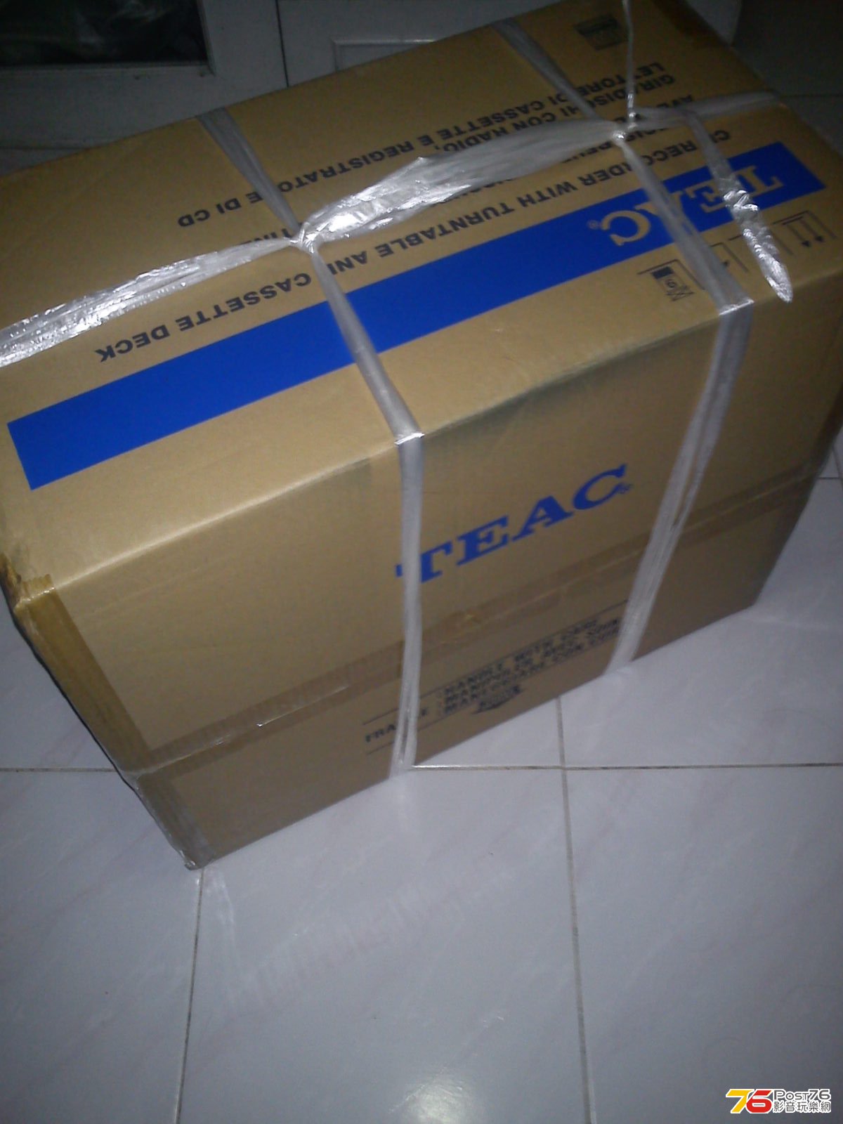 C360_2012-12-20-23-27-10.jpg
