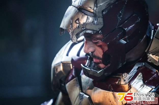 ironman3_16.jpg