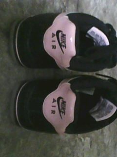 NIKE3.jpg