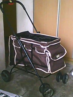車1.jpg