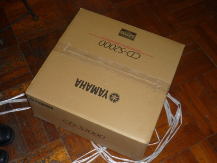 0245046gv3azwezaag7ax2.jpg