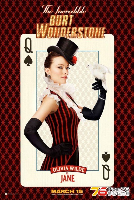 The Incredible Burt Wonderstone 1.jpg