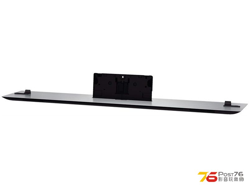 sony_bunchin_stand_005ac27c.jpg