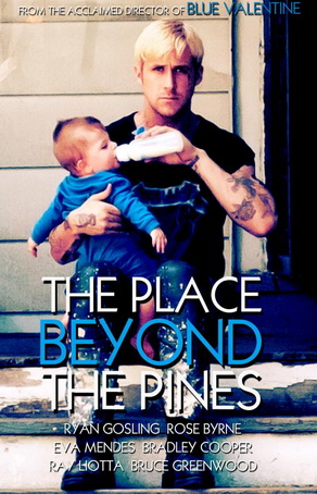 The Place Beyond the Pines.jpg