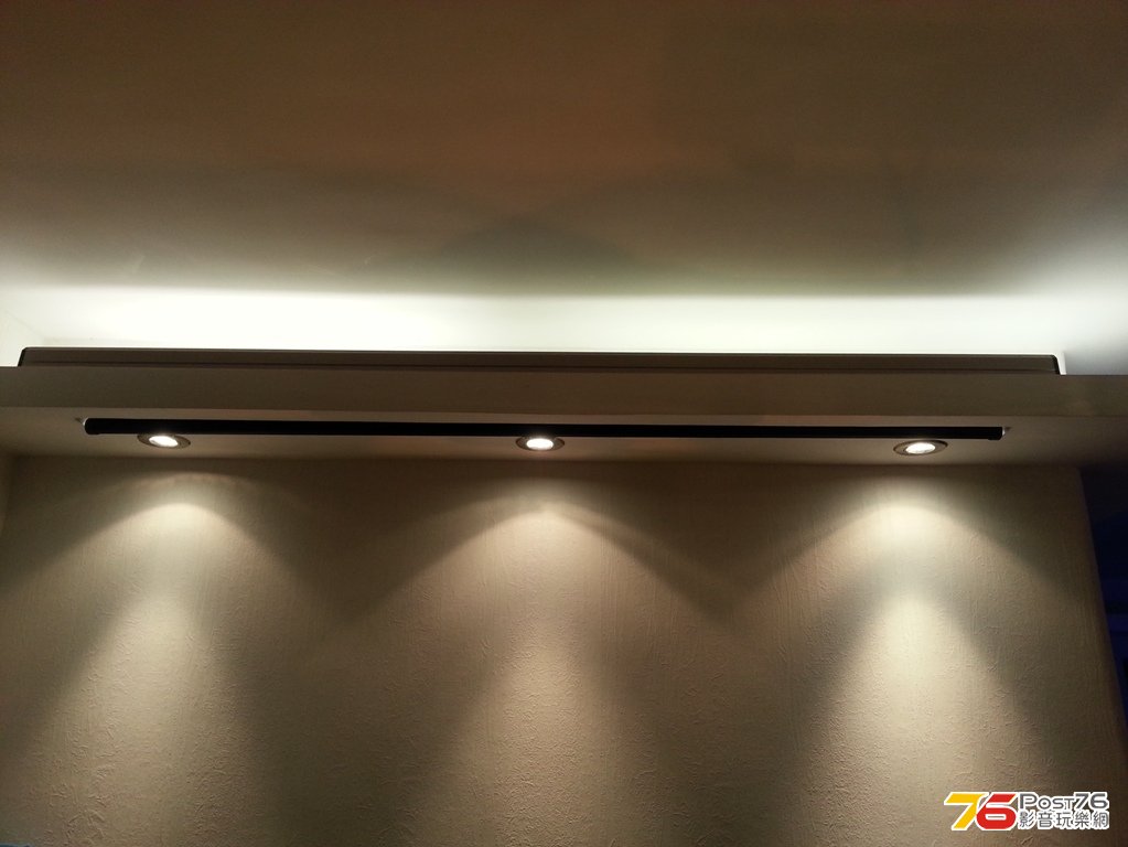 20121215_190706.jpg