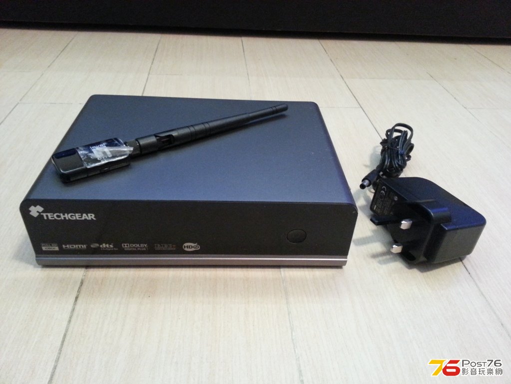 20121215_174905.jpg